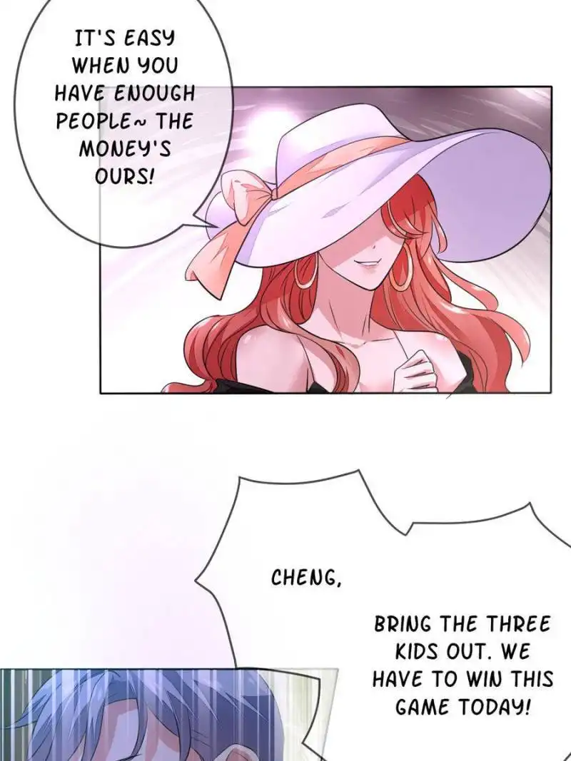 Legend Reboot Chapter 102 92